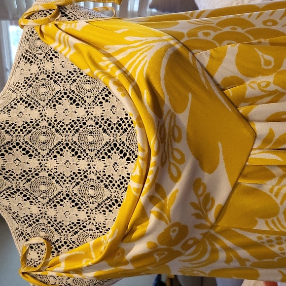 Diane Von Furstenberg "Sabine." - Picture 2 of 8